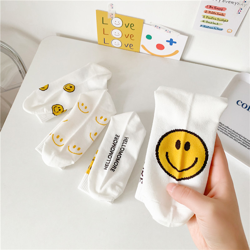 2021-12-28 132113.jpg