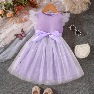EW���Qͯ�b   ��Сͯ��ƷŮͯ���Ŀ�����Y�w��W���B��ȹQ908-A