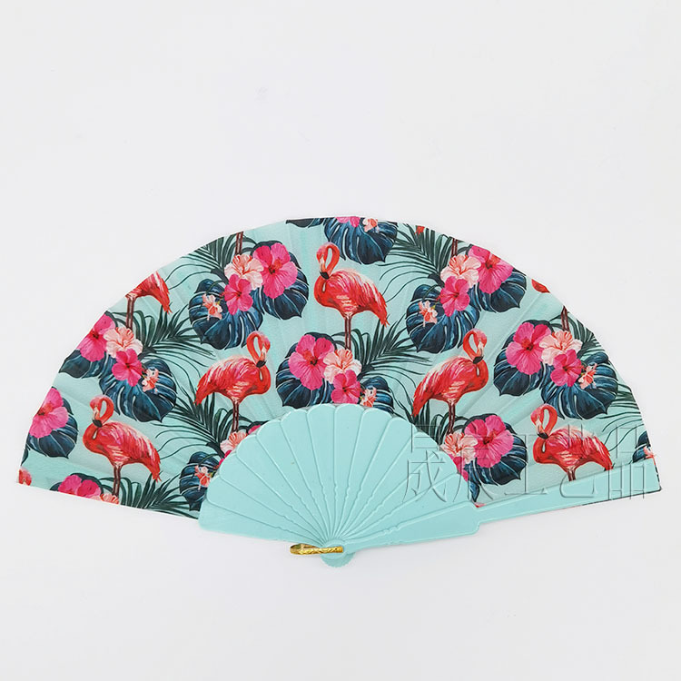 f9d2225ed659b1bc5943bc0bd4a91e