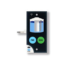 Ĥ_P y{늰INĤ zWӡˢ