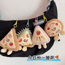 ins�L��ݮ����ë�q����֨֨�В����ͨ��ɏ���_��ż��������