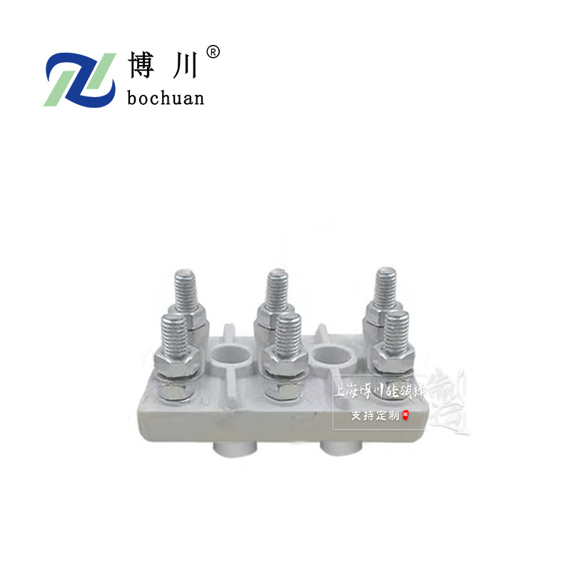 ��Ƶ�մɽ����� �����Ÿ��´ɽ�ͷ 236·���߶����� ��Ե�Ž��߰�