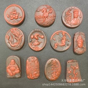 ���Sֱ�N������������μtɫ����������Ϟ����ֱ�����cչ�����u