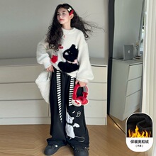 Ůͯë�q�̽�ë�¼ӽq��ͨ���ѝ2025�¿ͯ�ﶬ�b�r��������b