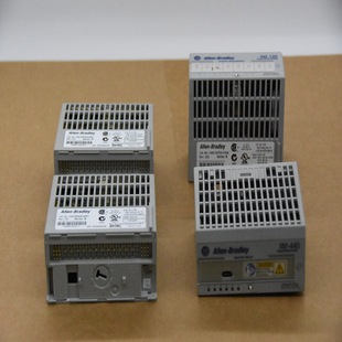 CI626 ������