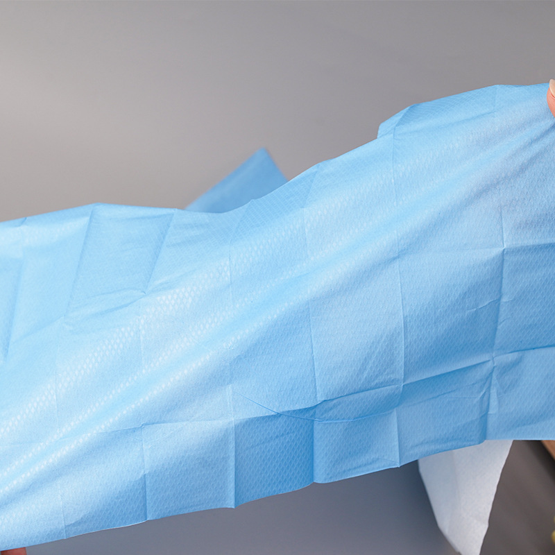 Reprehenderit qui in ea