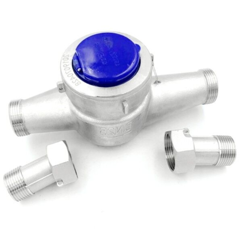 ���������ʽˮ������ֻ�еʽˮ������������ˮ��