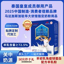 �����N��������̷������������P��������������̷��������m��