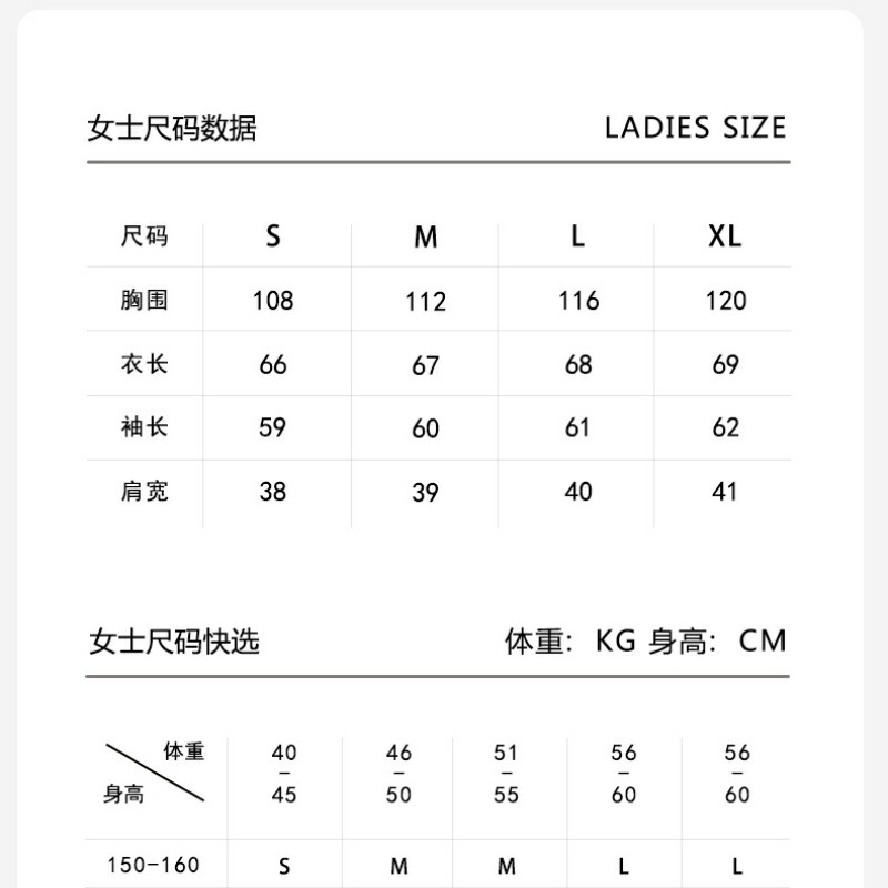 3d4d88fb-5566-41cc-8789-837caaf753cf.jpe