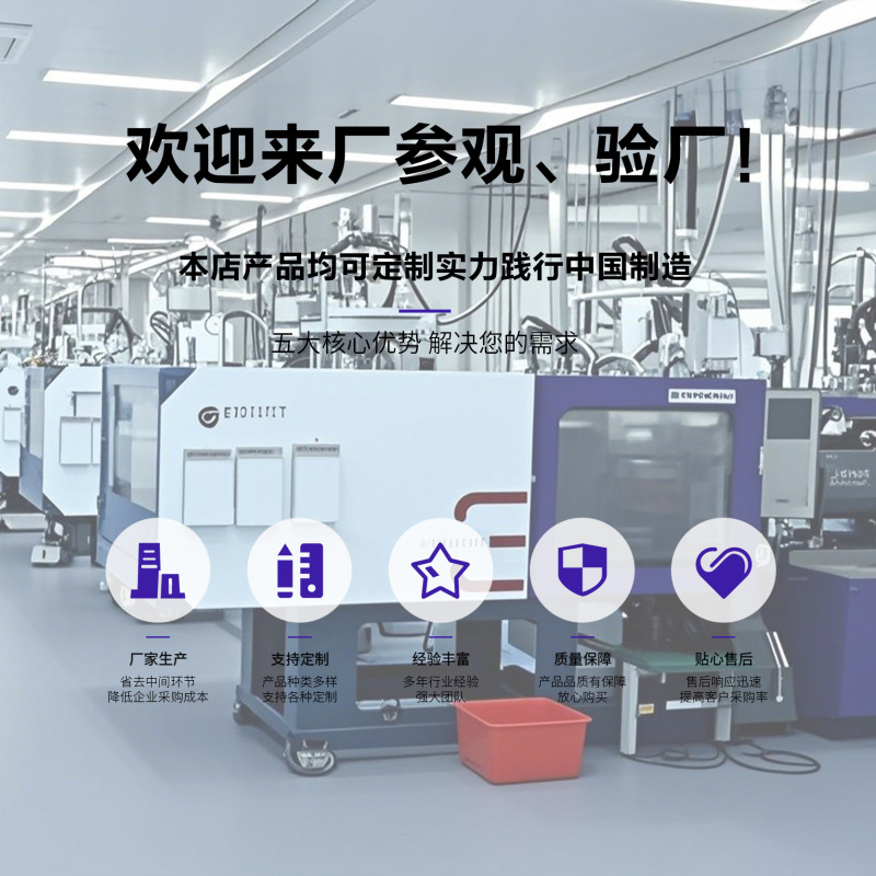 500ml方形塑料瓶食品级pet透明塑料密封罐子坚果包装盒大口径瓶子|undefined