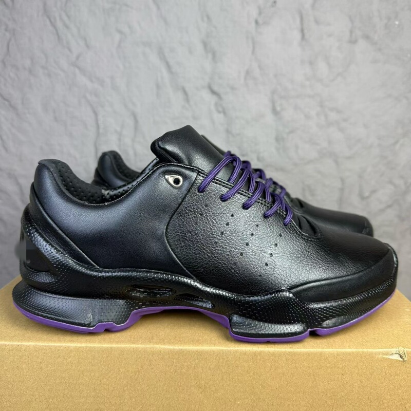 15Th Anniversary Putian Pure Original Aijia New Breathable Unisex Lace-Up Running Shoes Student Casual Sports Wholesale 15Th Anniversary Putian Pure Original Aijia New Breathable Unisex Lace-Up Running Shoes Student Casual Sports Wholesale