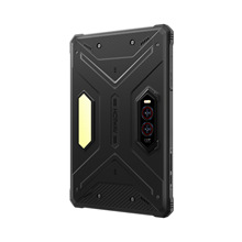 2025�¿� HOTWAV R9 PLUS 20080������������� ����ƽ�� ��۽�