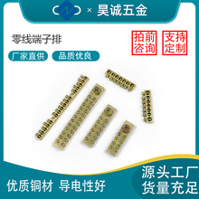 ��\�������ŽӾ����������늾��B�����Ŵ�����㾀�𾀼��~��