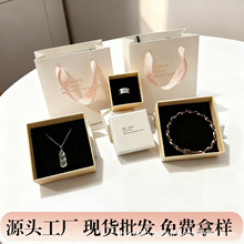 �|������������˹��Y��н�ָ�Ʒ���C���錚���b����w