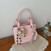 �羳Ů��2026�¿�μ�б��С�����W�t�n�����X���p�ݴ��������X��