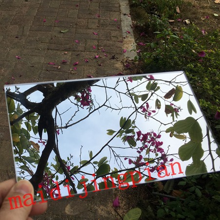 亚克力镜片pc镜片pvc镜亚克力pc镜片塑料镜pmma可按要求裁切