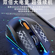 �¿�o����˳�늿��{���pģ�o�������X�Pӛ���k��Ů��늸��Α�