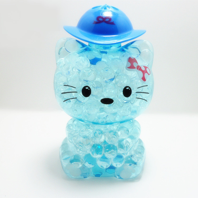 9158940815_799378496