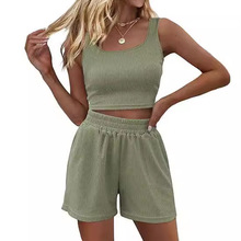 羳QŮbɼļѝboe¶Ěº͸ٴ