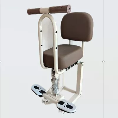 Motorcycle child seat | bench child - 801-shock-absorbing-backrest-binder-anti-collision-pad