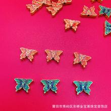 999�����期��{���������ֹ�ˮؐ�S��Ů����D�\��DIY�������l