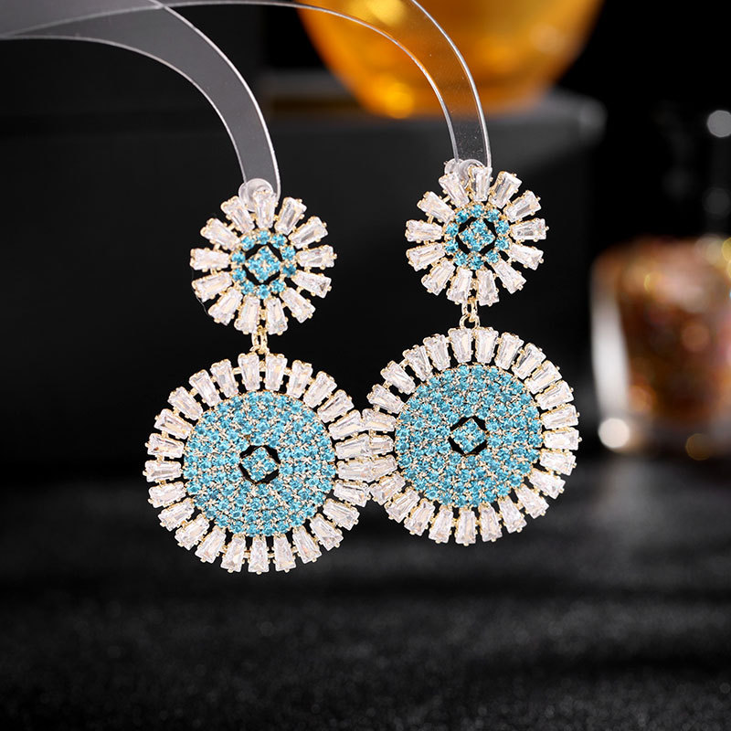 6C4A5445.JPG