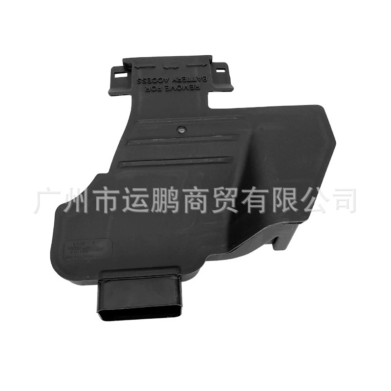 Применимо к Jeep 07-17 воздухозаборный канал свободного пассажира 4593913AB