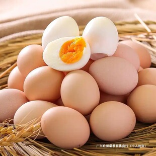 ��35g-45g/ö���F��ۚ����r��ɽ��ɢ�B���u�����r�x���u��4-30ö