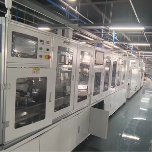 ���Ƽ�LX-100SXȫ�Ԅ�����Դ�~�X�ž������ԄӺ����Ԅӻ��a��