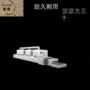 重庆快餐加热盒饭加热机