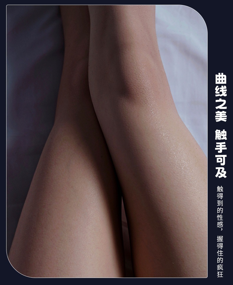 O1CN01lDeEFM1vhwftECHda_!!2219