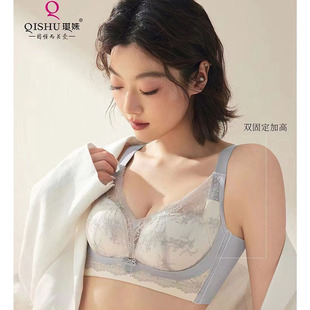 ���8035�к�B���������o�Ȧ�۔n���з��´��ո����{��������