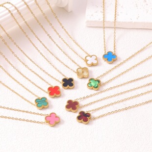 ���\13mm�λ����~���p���� ��18k�𺆼s���|��������ɫ�i���