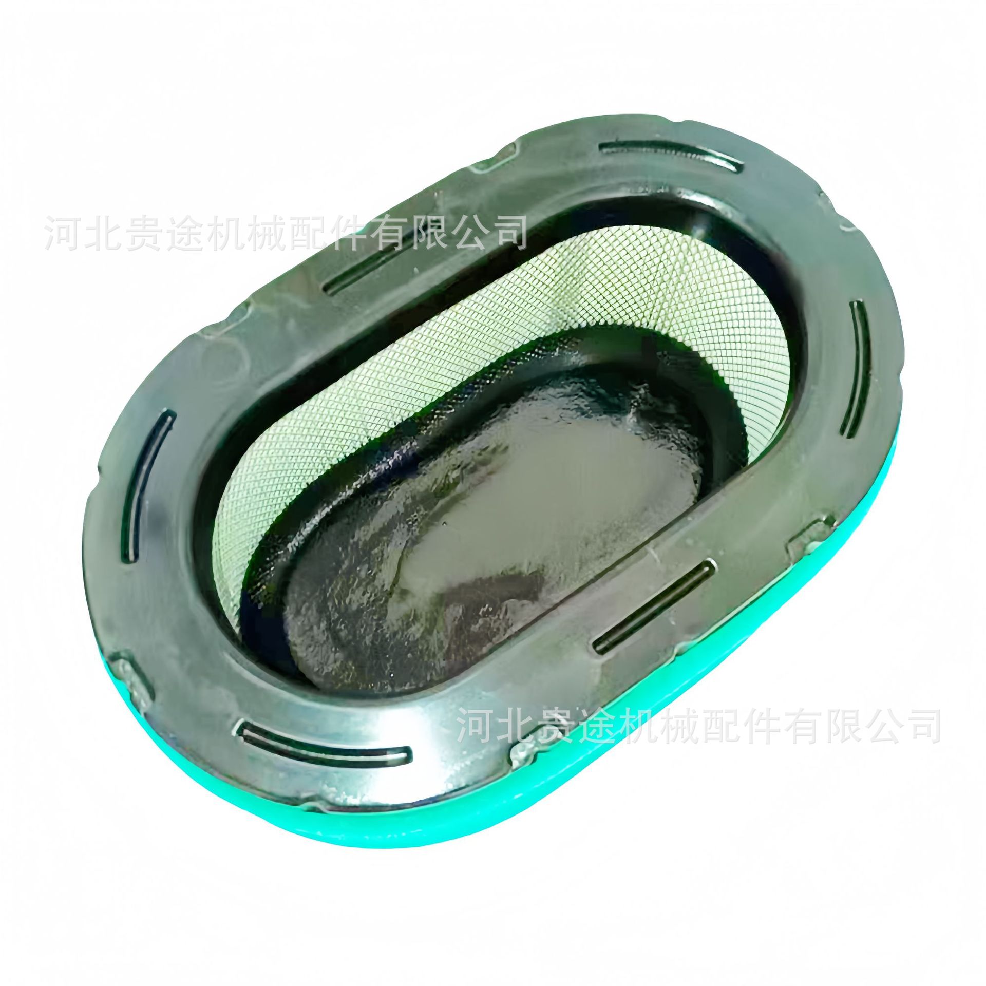 割草机配件空滤套装Kohler 32 083 09 32 883 09-S1 KT610 KT