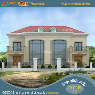 �r���Խ��e���pƴ�e���OӋ�Խ��e�����^�Խ����pƴ�͏d�пՄe��