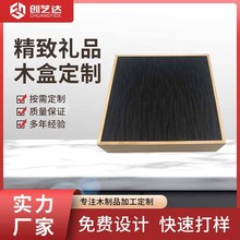 SҶԭľɫռ{ľо¶YƷbпl