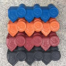 ���ϳɘ�֬�����pp���ϵ�ˮ�¹��ܿڻ�߅��ˮ�ܷ����b���������