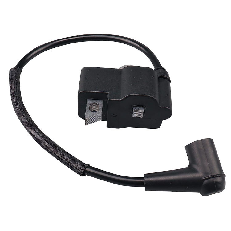 Bobina de encendido de la segadora 1 145 400 4711MS201 MS201T MS201 2-Mix