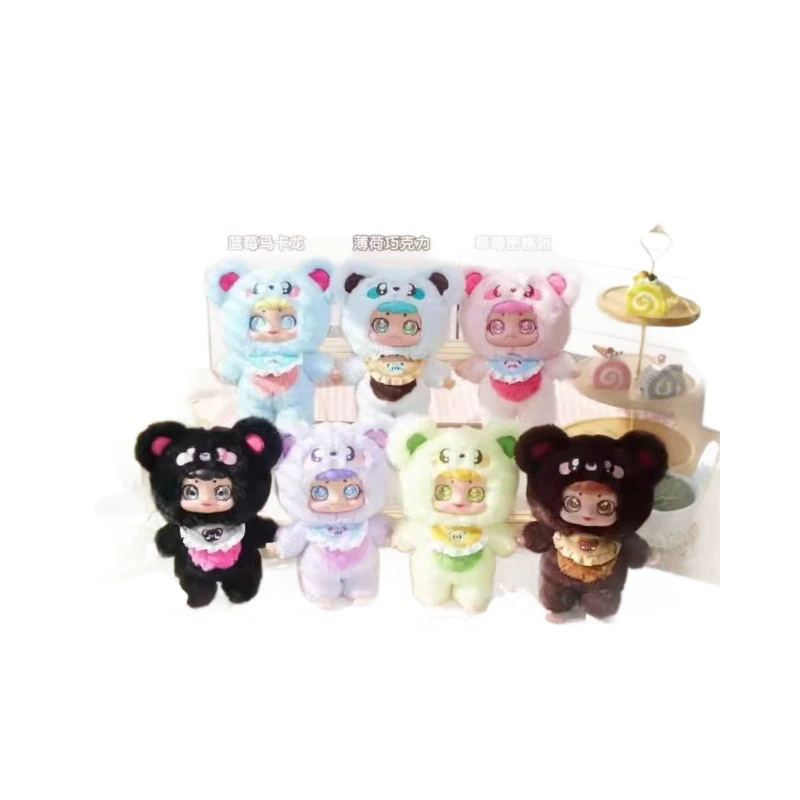 Минифигура, кукла, игрушка, новая коллекция, подарок на день рождения