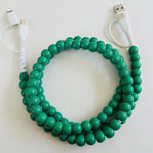 ����๦�ܶ��϶����锵���� C-C�ĺ�һ���늾��ֹ�����usb