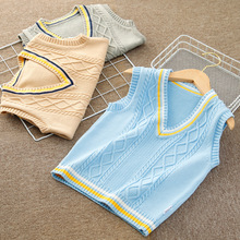 ������Ӣ���WԺ�LV�I��ͯ�R����Сͯ�Ӻ�ᘿ�ë���׃��@�ݳ����b