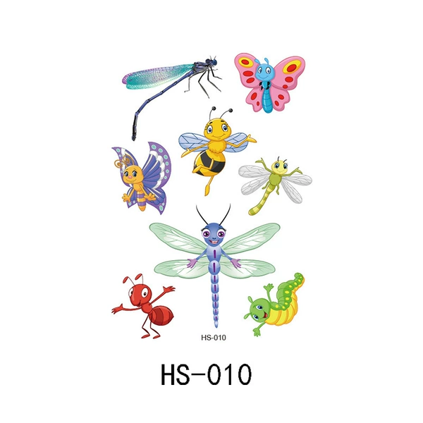 HS-010-105*148mm
