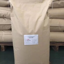 �S��ֱ�Nɽ�|������ԭ��25KG���b����������ӄ�