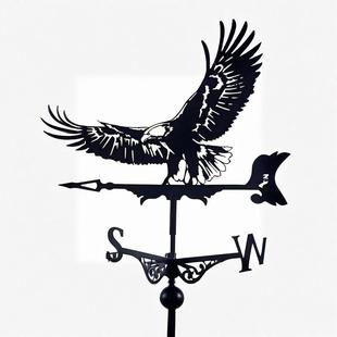 �羳���R�d�Fˇ�����w���L��˔[��ͥԺ�����Fˇ�L���һ�����l