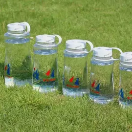 鞋套、鞋刷;后跟贴;晴雨伞