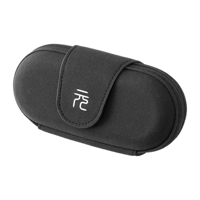 Car Glasses Clip/Bill Clip, Suitable for BYD Yuan
