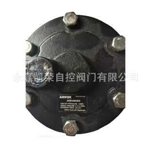 AIRWOK��ӷŴ���AKS-4002DS�������{���y����y�՚��^�V�p���y