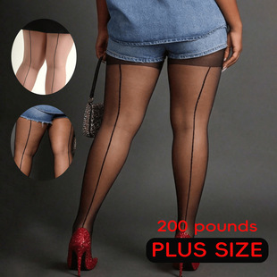 �羳��a�r���z�m15D�͹ź��Q���Ըк���ɫ�o�۱����Bѝ�m�r���l