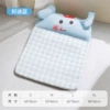 Blue Elephant丨Sleeping Mat Nest