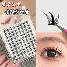 ���乫�� ������Ů���۽�ëˢ�z����ֶܷΆδ���Ȼ���������